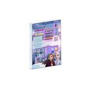 Cerda Disney Frozen Caja Stationery Set