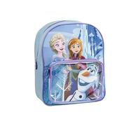 Cerda Disney Frozen Children´s Backpack