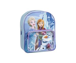 Cerda Disney Frozen Children´s Backpack