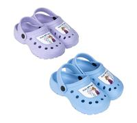 Cerda Disney Frozen Clogs