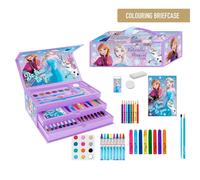 Cerda Disney Frozen Disney Color Pencil