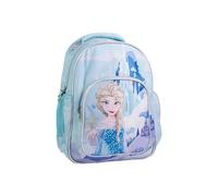 Cerda Disney Frozen Medium 42 Cm Backpack