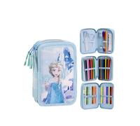 Cerda Disney Frozen Pencil Case