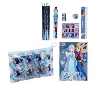 Cerda Disney Frozen Pencils