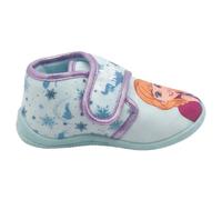 Cerda Disney Frozen Slippers