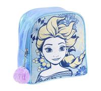 Cerda Disney Frozen Sparkly Backpack
