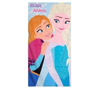 Cerda Disney Frozen Towel