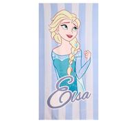 Cerda Disney Frozen Towel