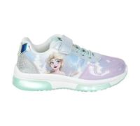 Cerda Disney Frozen Trainers