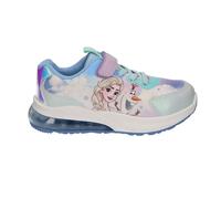 Cerda Disney Frozen Trainers Blue EU 31 Girl