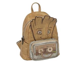 Cerda Disney Guardians Of The Galaxy Backpack