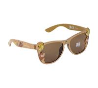 Cerda Disney Lion King Premium Sunglasses