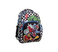 Cerda Disney Medium Avengers 42 Cm Backpack