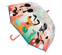 Cerda Disney Mickey And Friends Disney Umbrella