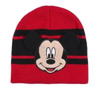 Cerda Disney Mickey Beanie