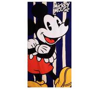 Cerda Disney Mickey Mouse Towel
