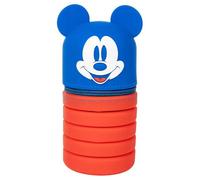 Cerda Disney Mickey Pencil Case