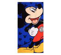 Cerda Disney Mickey Towel