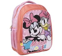 Cerda Disney Minnie Backpack