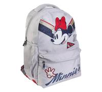 Cerda Disney Minnie Backpack