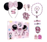 Cerda Disney Minnie Beauty Set Toiletry