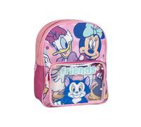 Cerda Disney Minnie Children´s Backpack