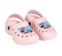 Cerda Disney Minnie Clogs