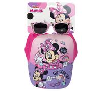 Cerda Disney Minnie Disney 179914 Cap