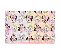 Cerda Disney Minnie Disney Neck Warmer