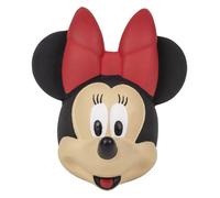 Cerda Disney Minnie Dog Toy