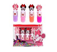 Cerda Disney Minnie Fluorescent Marker