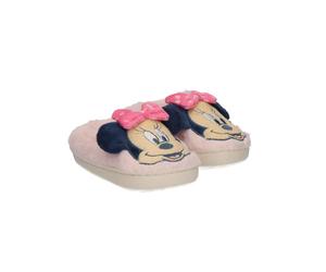 Cerda Disney Minnie Mouse Slippers