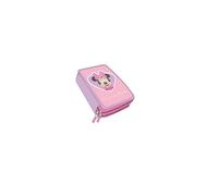 Cerda Disney Minnie Pencil Case