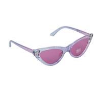 Cerda Disney Minnie Premium Cap And Sunglasses Set