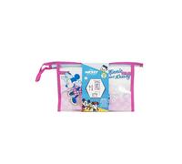 Cerda Disney Minnie Toiletry Bag Travel Accessories