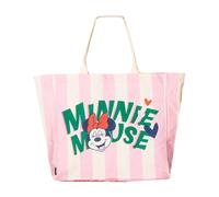 Cerda Disney Minnie Xl 48x43x17 Cm Tote Bag