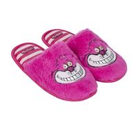 Cerda Disney Open Alicia Slippers