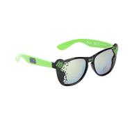 Cerda Disney Premium Avengers Hulk Sunglasses