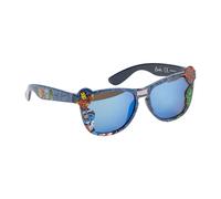 Cerda Disney Premium Avengers Junior Sunglasses