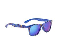 Cerda Disney Premium Avengers Sunglasses