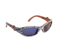 Cerda Disney Premium Mickey Junior Sunglasses