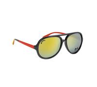 Cerda Disney Premium Mickey Sunglasses