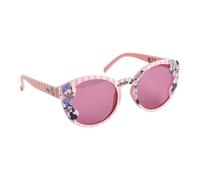 Cerda Disney Premium Minnie Junior Sunglasses