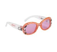 Cerda Disney Premium Minnie Junior Sunglasses