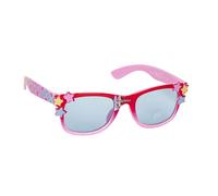 Cerda Disney Premium Minnie Sunglasses