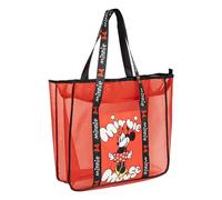 Cerda Disney Premium Minnie Tote Bag