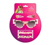 Cerda Disney Princess Beauty Set Toiletry
