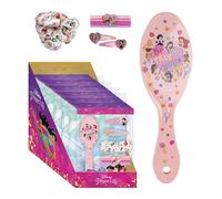 Cerda Disney Princess Beauty Set Toiletry