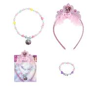 Cerda Disney Princess Beauty Set Toiletry