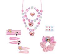 Cerda Disney Princess Beauty Set Toiletry
